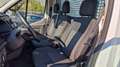 Ford Transit 2.0 TDCi MHEV Белый - thumbnail 12
