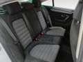 Volkswagen CC Business BMT Blanc - thumbnail 9