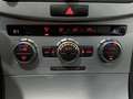 Volkswagen CC Business BMT Blanc - thumbnail 19