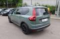 Dacia Jogger Extreme+, Klimaautomatik Grau - thumbnail 3
