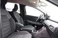 Dacia Jogger Extreme+, Klimaautomatik Grau - thumbnail 15