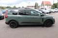Dacia Jogger Extreme+, Klimaautomatik Grau - thumbnail 6