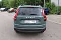 Dacia Jogger Extreme+, Klimaautomatik Grau - thumbnail 4