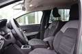 Dacia Jogger Extreme+, Klimaautomatik Grau - thumbnail 10
