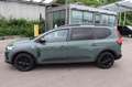 Dacia Jogger Extreme+, Klimaautomatik Grau - thumbnail 2
