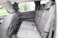 Dacia Jogger Extreme+, Klimaautomatik Grau - thumbnail 11