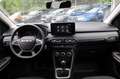 Dacia Jogger Extreme+, Klimaautomatik Grau - thumbnail 14
