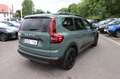 Dacia Jogger Extreme+, Klimaautomatik Grau - thumbnail 5