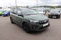 Dacia Jogger Extreme+, Klimaautomatik Grau - thumbnail 7