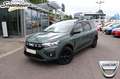 Dacia Jogger Extreme+, Klimaautomatik Grau - thumbnail 1