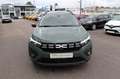 Dacia Jogger Extreme+, Klimaautomatik Grau - thumbnail 8