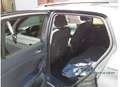 Volkswagen T-Cross 1.0 TSI Active ACC*RearView*Navi*App*SHZ*SHZ* Gris - thumbnail 4
