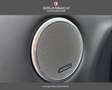 Land Rover Range Rover Evoque Cabrio 2.0 Si4, HSE Dynamic DesignPaket Black S... Oranje - thumbnail 20