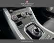 Land Rover Range Rover Evoque Cabrio 2.0 Si4, HSE Dynamic DesignPaket Black S... Oranje - thumbnail 15