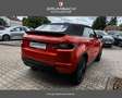Land Rover Range Rover Evoque Cabrio 2.0 Si4, HSE Dynamic DesignPaket Black S... Oranje - thumbnail 2