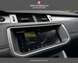 Land Rover Range Rover Evoque Cabrio 2.0 Si4, HSE Dynamic DesignPaket Black S... Oranje - thumbnail 13