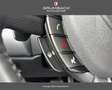 Land Rover Range Rover Evoque Cabrio 2.0 Si4, HSE Dynamic DesignPaket Black S... Oranje - thumbnail 18