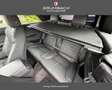 Land Rover Range Rover Evoque Cabrio 2.0 Si4, HSE Dynamic DesignPaket Black S... Oranje - thumbnail 9