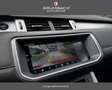 Land Rover Range Rover Evoque Cabrio 2.0 Si4, HSE Dynamic DesignPaket Black S... Oranje - thumbnail 14