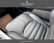 Land Rover Range Rover Evoque Cabrio 2.0 Si4, HSE Dynamic DesignPaket Black S... Oranje - thumbnail 17