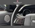 Land Rover Range Rover Evoque Cabrio 2.0 Si4, HSE Dynamic DesignPaket Black S... Oranje - thumbnail 12
