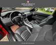 Land Rover Range Rover Evoque Cabrio 2.0 Si4, HSE Dynamic DesignPaket Black S... Oranje - thumbnail 8
