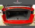 Land Rover Range Rover Evoque Cabrio 2.0 Si4, HSE Dynamic DesignPaket Black S... Oranje - thumbnail 4