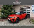 Land Rover Range Rover Evoque Cabrio 2.0 Si4, HSE Dynamic DesignPaket Black S... Oranje - thumbnail 22