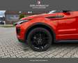 Land Rover Range Rover Evoque Cabrio 2.0 Si4, HSE Dynamic DesignPaket Black S... Oranje - thumbnail 5