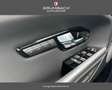 Land Rover Range Rover Evoque Cabrio 2.0 Si4, HSE Dynamic DesignPaket Black S... Oranje - thumbnail 19