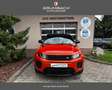 Land Rover Range Rover Evoque Cabrio 2.0 Si4, HSE Dynamic DesignPaket Black S... Oranje - thumbnail 6