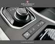Land Rover Range Rover Evoque Cabrio 2.0 Si4, HSE Dynamic DesignPaket Black S... Oranje - thumbnail 16