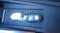 Peugeot 308 1.5 BlueHDi S&S Allure EAT8 130 Blanco - thumbnail 17