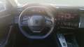Peugeot 308 1.5 BlueHDi S&S Allure EAT8 130 Blanco - thumbnail 11