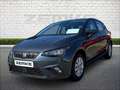 SEAT Ibiza 1.0 TSI Style Digitales Cockpit LED Sperrdiff. App Gris - thumbnail 1