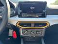 SEAT Ibiza 1.0 TSI Style Digitales Cockpit LED Sperrdiff. App Gris - thumbnail 13