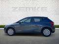 SEAT Ibiza 1.0 TSI Style Digitales Cockpit LED Sperrdiff. App Gris - thumbnail 2