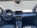 SEAT Ibiza 1.0 TSI Style Digitales Cockpit LED Sperrdiff. App Gris - thumbnail 8
