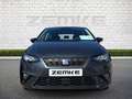 SEAT Ibiza 1.0 TSI Style Digitales Cockpit LED Sperrdiff. App Gris - thumbnail 5