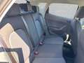 SEAT Ibiza 1.0 TSI Style Digitales Cockpit LED Sperrdiff. App Gris - thumbnail 10