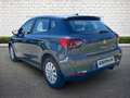 SEAT Ibiza 1.0 TSI Style Digitales Cockpit LED Sperrdiff. App Gris - thumbnail 3