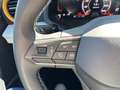 SEAT Ibiza 1.0 TSI Style Digitales Cockpit LED Sperrdiff. App Gris - thumbnail 11