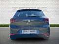 SEAT Ibiza 1.0 TSI Style Digitales Cockpit LED Sperrdiff. App Gris - thumbnail 4