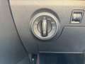 SEAT Ibiza 1.0 TSI Style Digitales Cockpit LED Sperrdiff. App Gris - thumbnail 17
