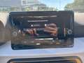 SEAT Ibiza 1.0 TSI Style Digitales Cockpit LED Sperrdiff. App Gris - thumbnail 12