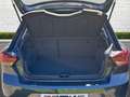 SEAT Ibiza 1.0 TSI Style Digitales Cockpit LED Sperrdiff. App Gris - thumbnail 15
