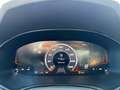 SEAT Ibiza 1.0 TSI Style Digitales Cockpit LED Sperrdiff. App Gris - thumbnail 14