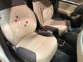 Fiat Panda Panda 1.2 Easy Wit - thumbnail 10
