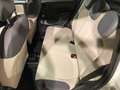 Fiat Panda Panda 1.2 Easy Wit - thumbnail 11