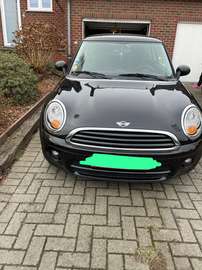 1.6 DPF